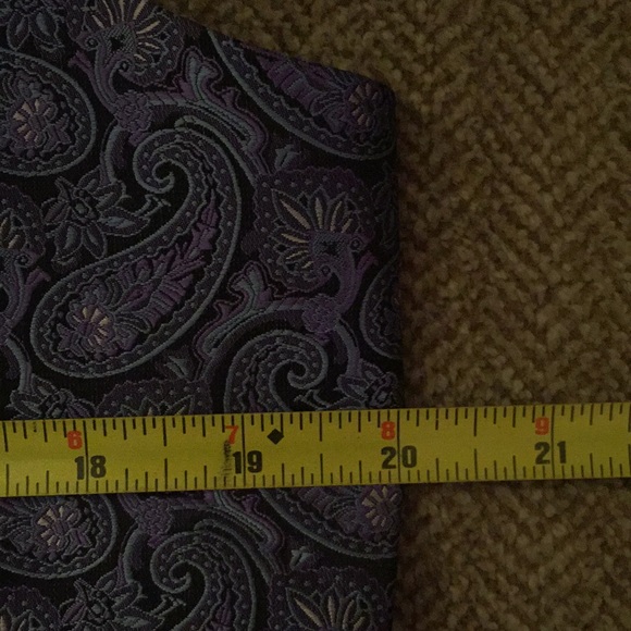 Epoint - Picture 5 of 9